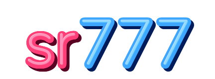 sr777 — logo kanal