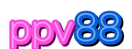ppv88 — logo kanal