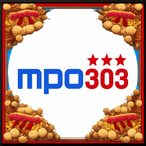 mpo303 — galeri pratinjau Resmi APK